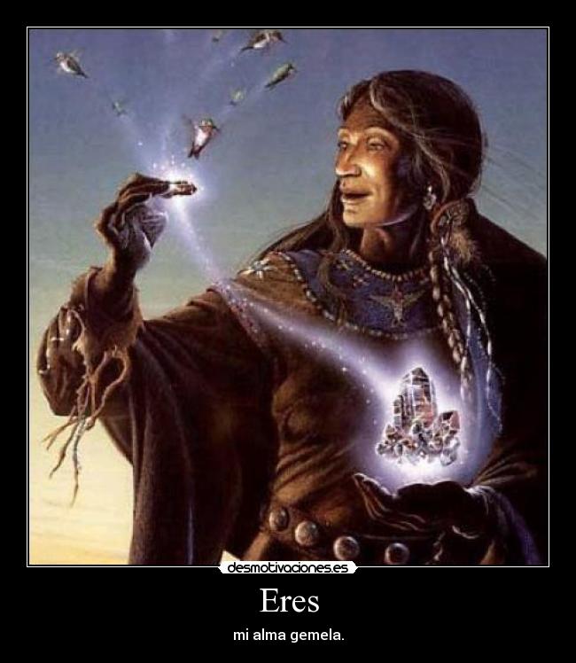 carteles woorld desmotivaciones