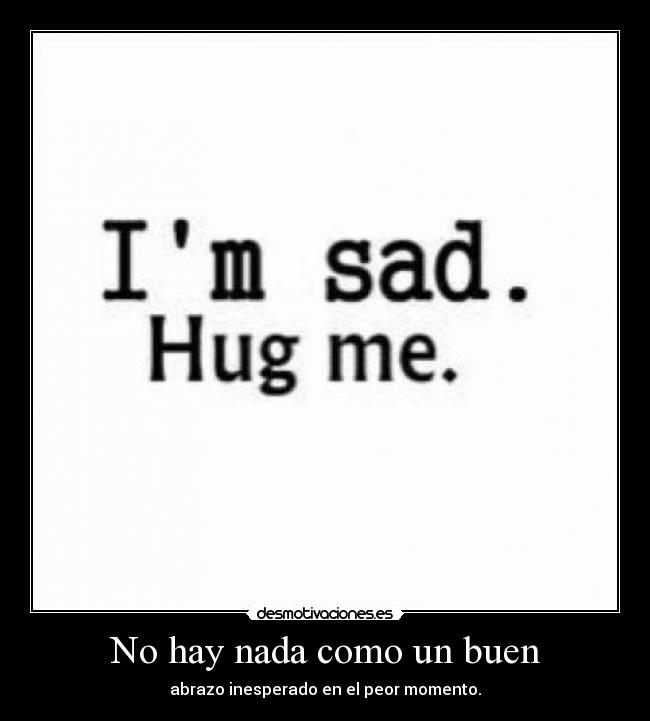 carteles soniavlc98red cacapedopis nomediscriminesporinutil clantheblackcat blackworld desmotivaciones