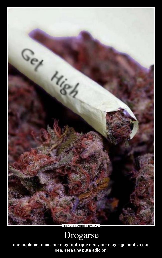 carteles patrigm16 desmotivaciones