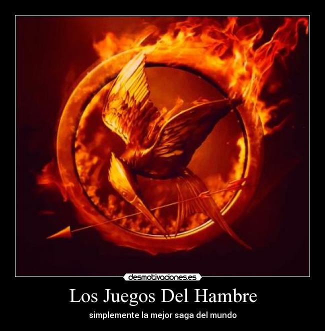 carteles thg17sc desmotivaciones