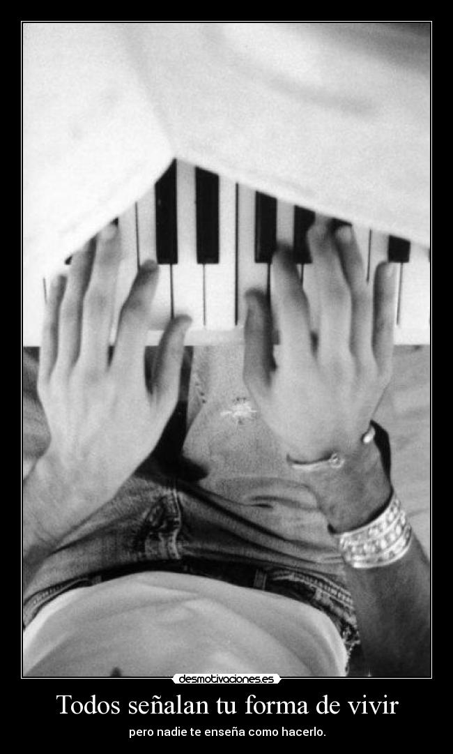 carteles soltera los desmotivaciones