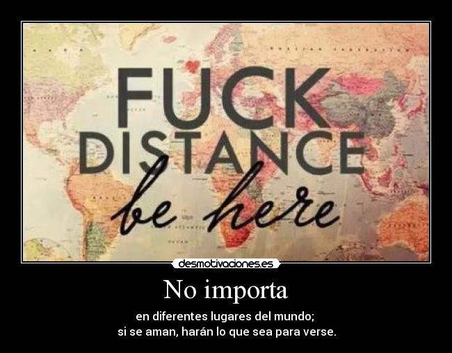 carteles amor desmotivaciones