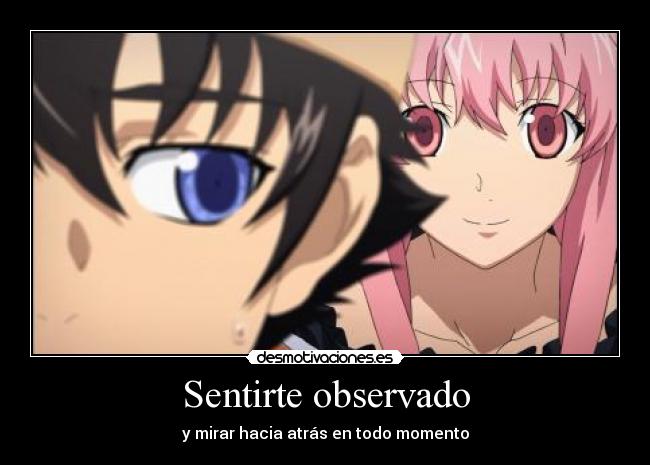 carteles sad desmotivaciones