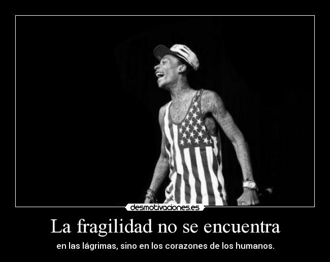 carteles rogertuba wizkhalifa desmotivaciones