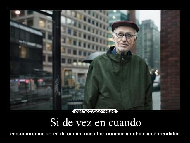 carteles bbjdfs cualquier parecido con realidad pura coincidencia desmotivaciones