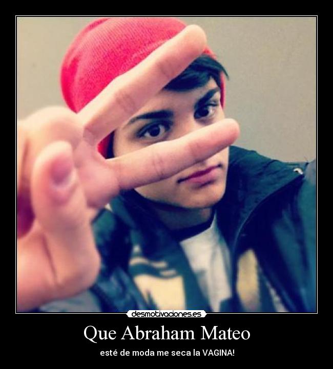 carteles gracioso desmotivaciones