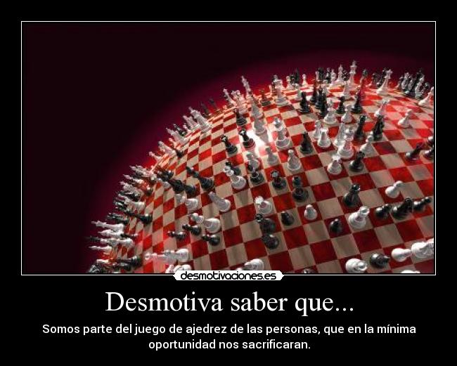 carteles desmo desmotivaciones