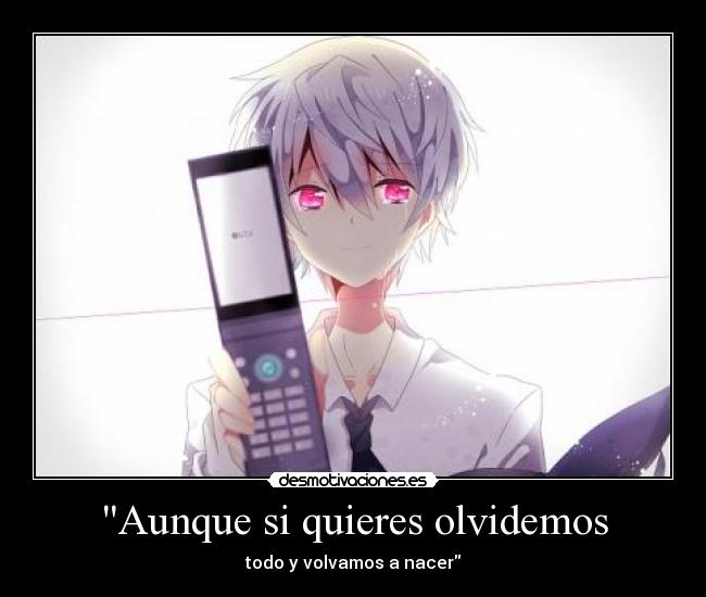 carteles cissnei mirai nikki desmotivaciones