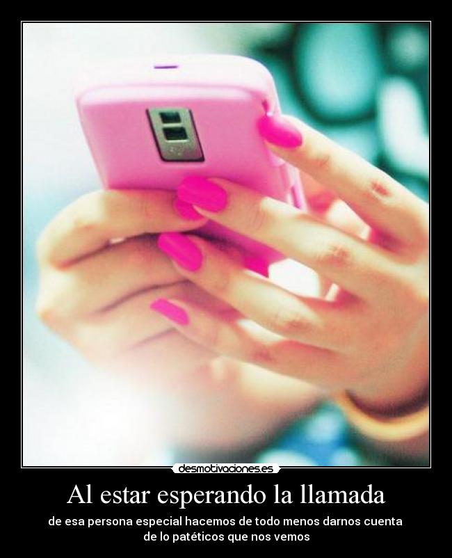 carteles diegoparty desmotivaciones