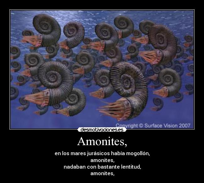 carteles godricvampire666 theinmortals geologia unicorniosrosasyazules geologos desmotivaciones