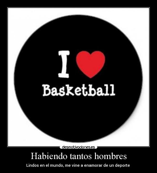 carteles e0d3e6bca016067f3ccbafb d00rmir desmotivaciones