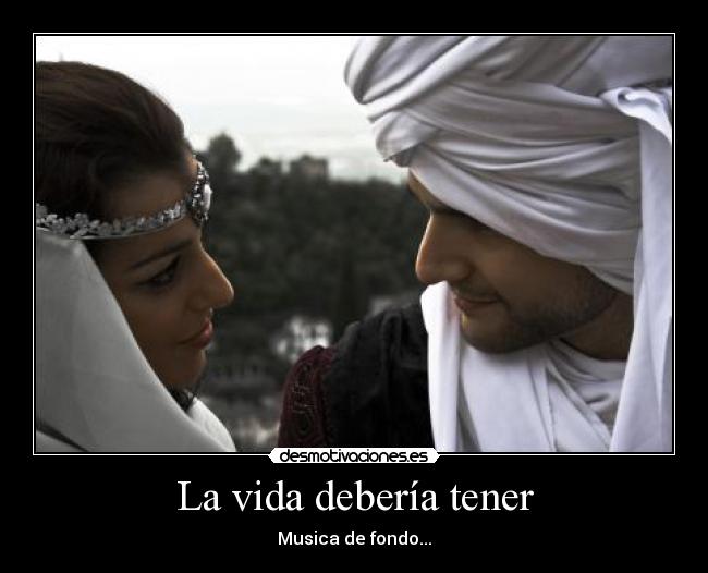 carteles vida nudoenlagarganta 294ks desmotivaciones