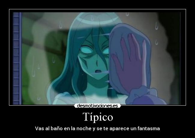 Típico - 