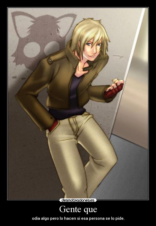 carteles reidan theinmortals clandominadores desmotivaciones