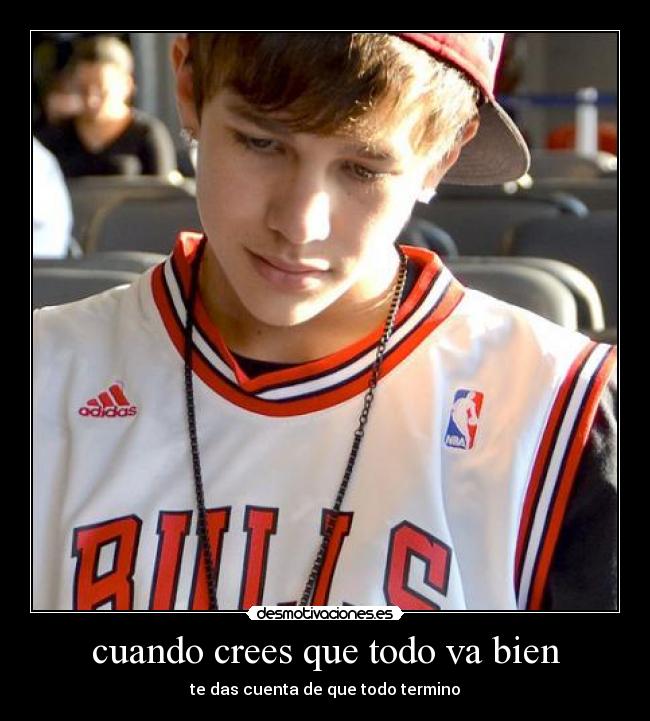 carteles acabo desmotivaciones