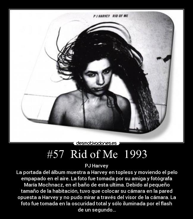 carteles kasko desmotivaciones