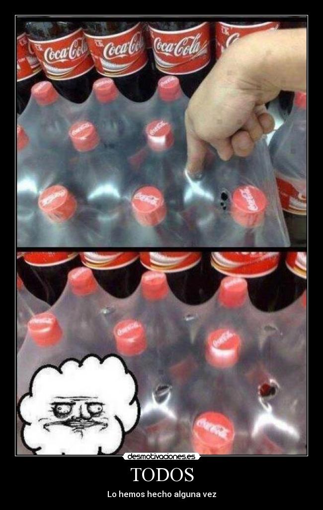 carteles benamorales desmotivaciones