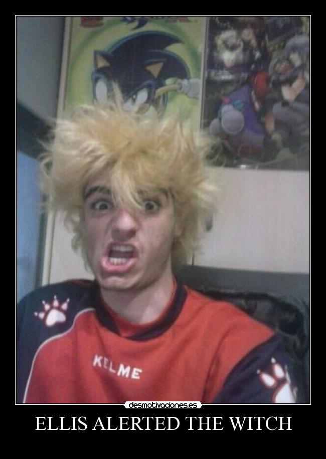 carteles motivador l4d desmotivaciones