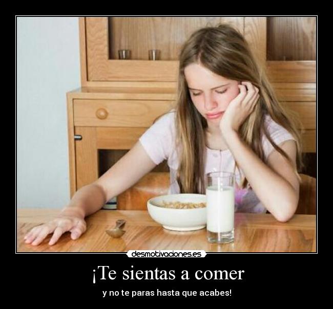 carteles suelepasarmuchasveces enlainfancia desmotivaciones