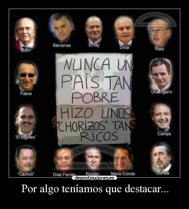 carteles rapyeah desmotivaciones