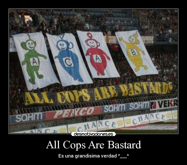 carteles antifa desmotivaciones