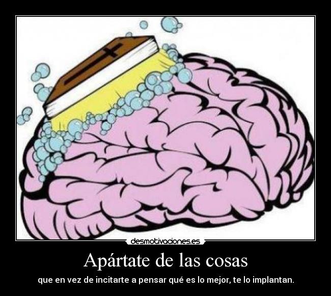 carteles rapyeah gracias dios que soy ateo antifa anticapitalista rojo como regla hermana desmotivaciones