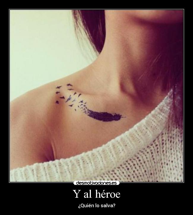 carteles pregunto desmotivaciones