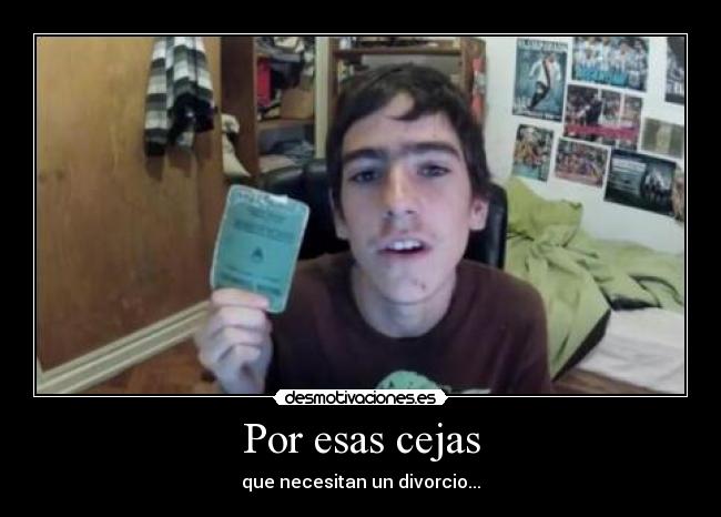 carteles oleeee desmotivaciones