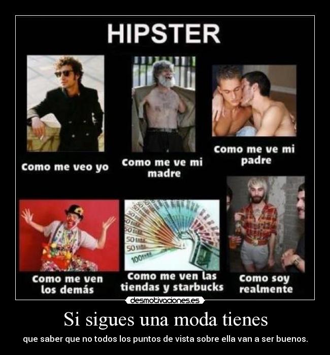 carteles rapyeah desmotivaciones