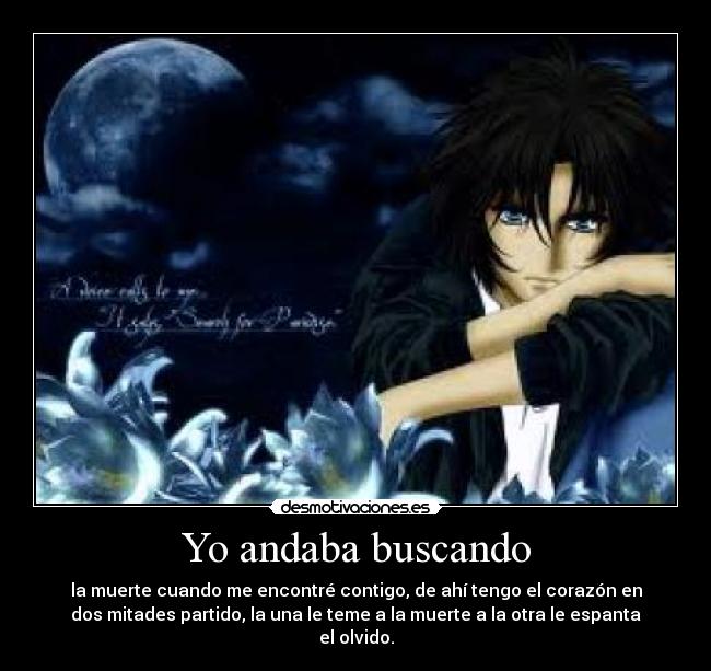 carteles amor desmotivaciones