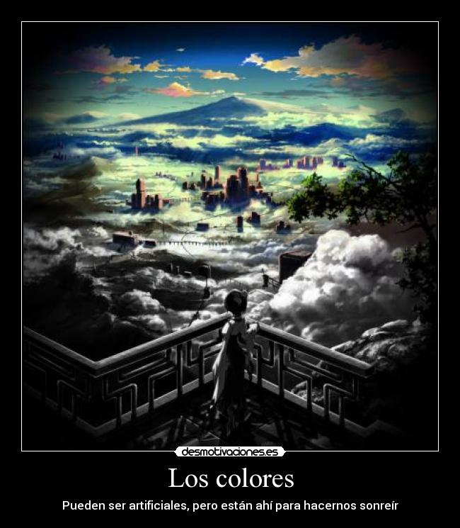 carteles blazblue litchi faye ling desmotivaciones