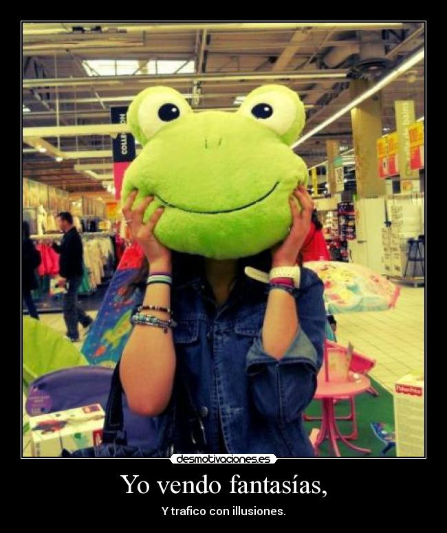 carteles vcacaca desmotivaciones