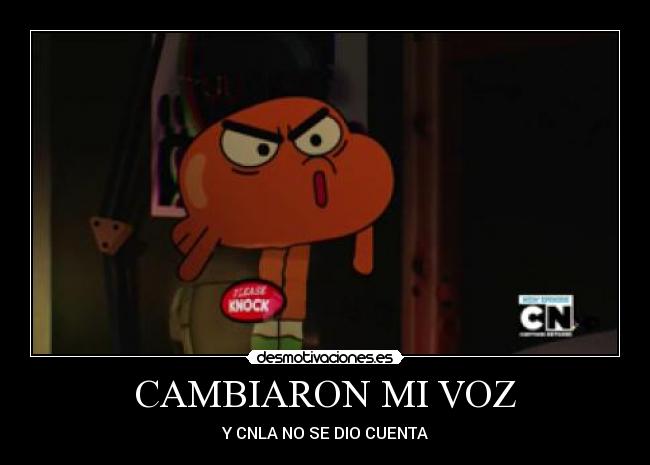 carteles pobre darwin desmotivaciones