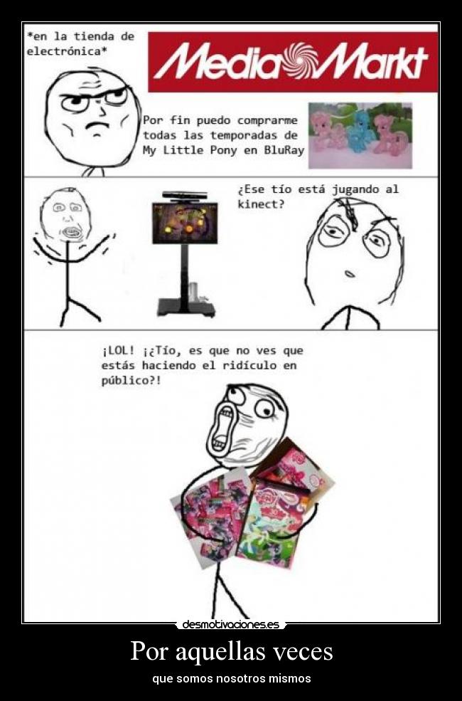 carteles anime otaku friki meme desmotivaciones