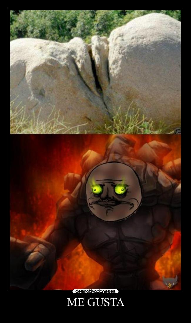 carteles malphite mode desmotivaciones