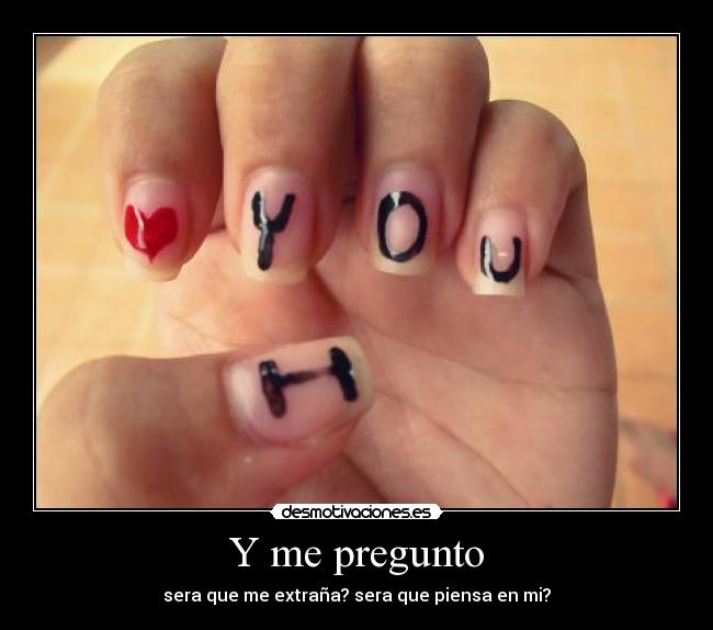 carteles buenobueno desmotivaciones