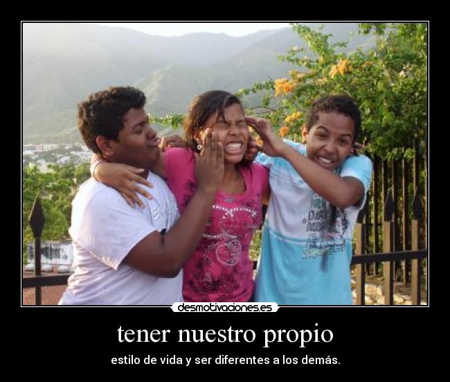 carteles love desmotivaciones