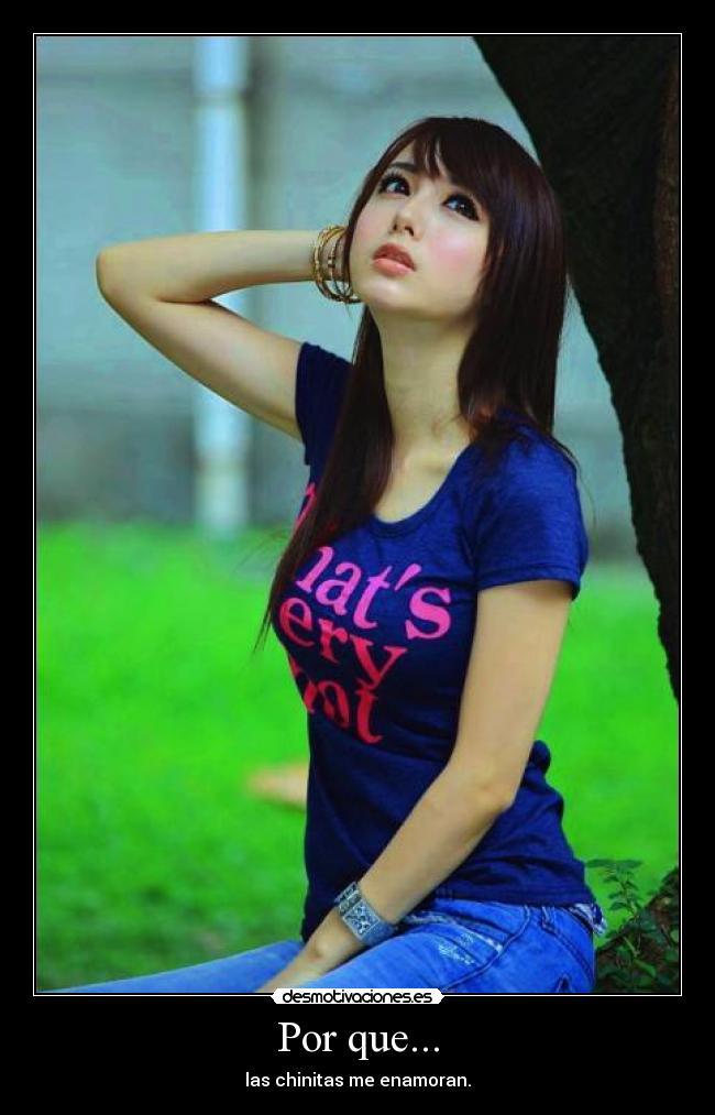 carteles locas desmotivaciones