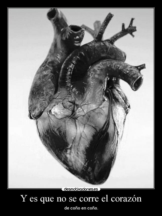 carteles corazon espero que vuelvan borrar hijos esto asi desmotivaciones