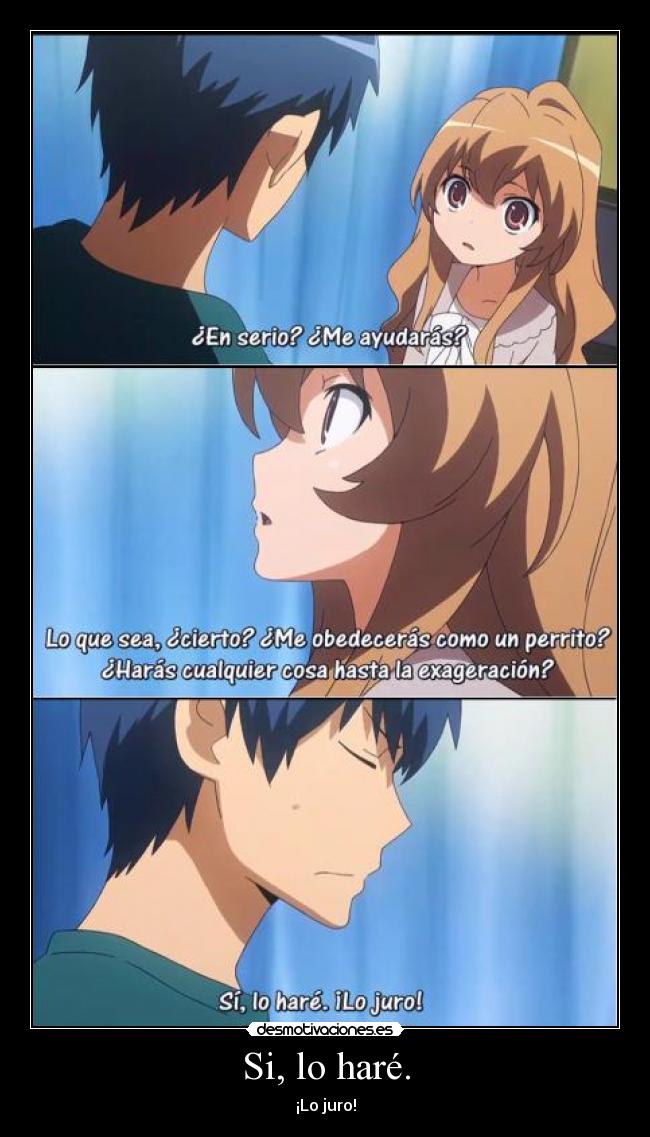 carteles taiga desmotivaciones