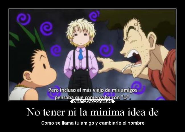 carteles pfpfpfpf desmotivaciones