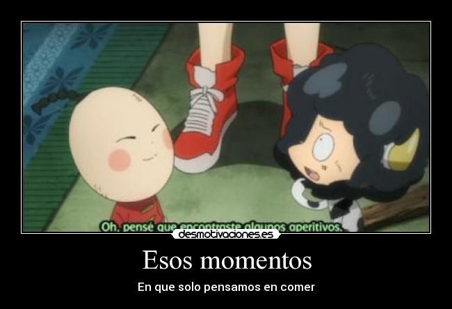 carteles pfpfpfpf desmotivaciones