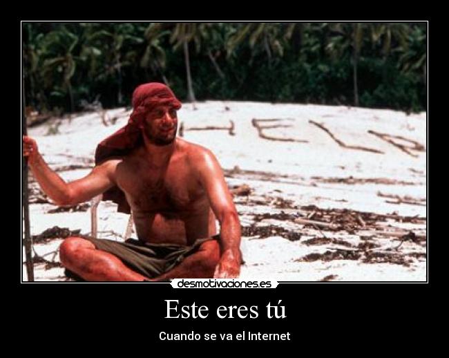 carteles doctor perturbador raptorhunters amo hermosa andbeliber4ever desmotivaciones