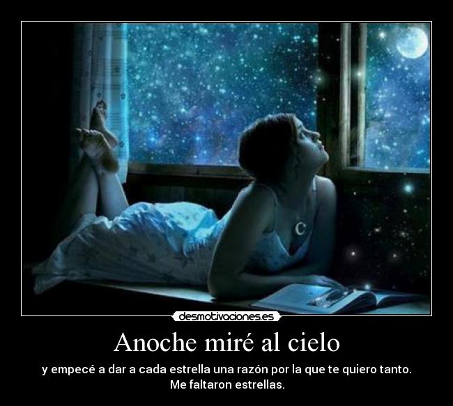 carteles love desmotivaciones