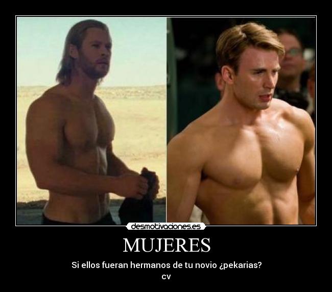 carteles mouninho desmotivaciones