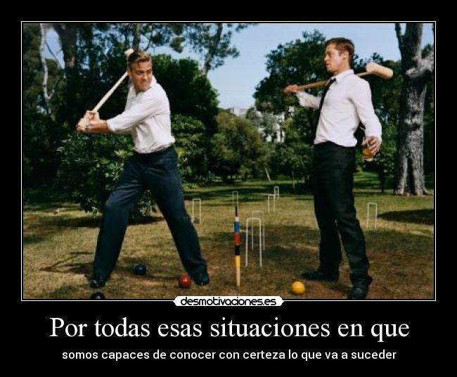 carteles lolaso desmotivaciones