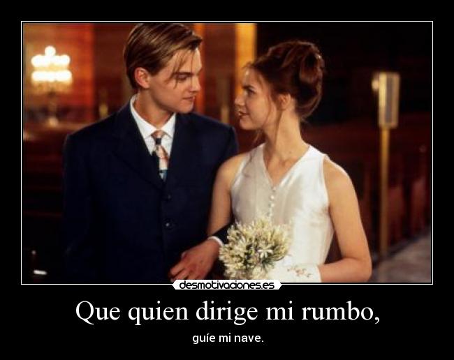 carteles romeojulieta desmotivaciones