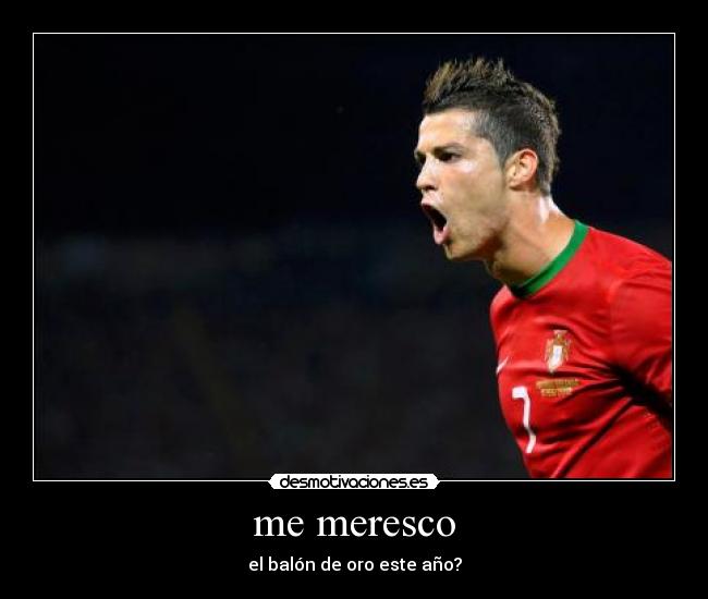 carteles cristiano desmotivaciones