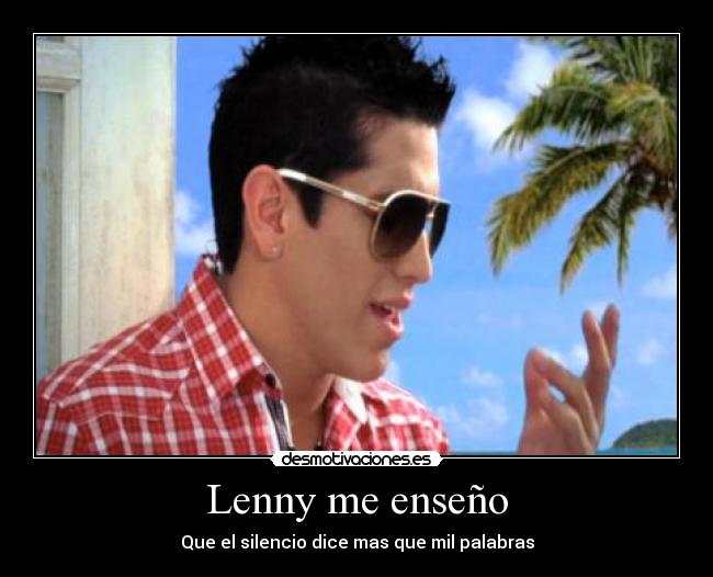 carteles desamor desmotivaciones