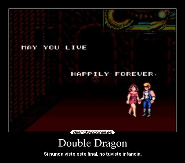 carteles videojuegos desmotivaciones